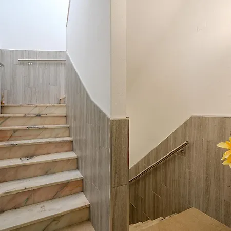 House - By Algarkasa *