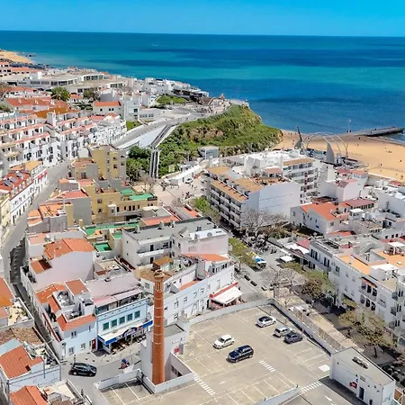 House - By Algarkasa * Albufeira