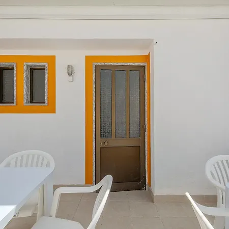 Casa de Férias House - By Algarkasa Albufeira